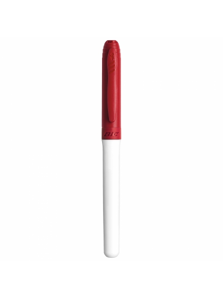 pennarello-bic-velleda-white-board-marker-grip-rosso (inchiostro rosso).jpg